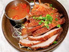 -SPOILER 黄石·全时段融合西餐(中华城店)