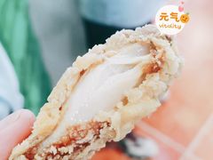 -迈德思客(阎良千禧广场店)