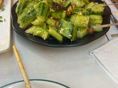 -亿牌牌东北烧烤(博物馆旗舰店)
