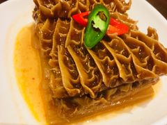 -陶陶居海鲜酒家(新马路店)
