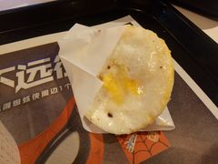 -肯德基(南昌路店)