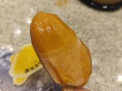 -初色海鲜自助(万丰路店)