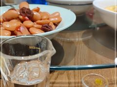 -莫山小馆(大石桥店)