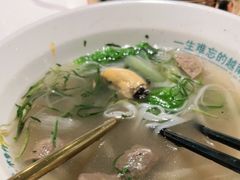 -米多分·越南小馆(南海万科广场店)