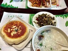 -和记馅饼(日照街店)