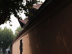 -苏州文庙(姑苏区)