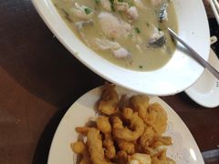 -渝味堂(彩云城店)