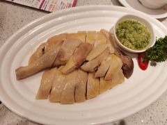 -又一间茶点轩(百汇广场店)