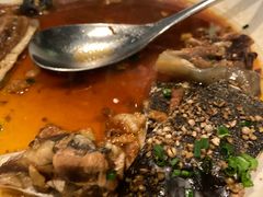 -凤凰湘语·湘粤鲜融(浦东旗舰店)