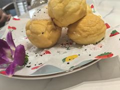 -嗨辣小聚·盘锦河蟹·海鲜烧烤龙虾(盘锦十年好店)