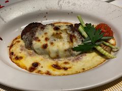 -王品牛排(珠海富华里店)