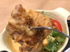 -大家乐(广州白云三元里2店)