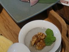 -朴物良社(东明锦园店)