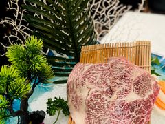 -炭之家齐齐哈尔大片烤肉·涮毛肚火锅·齐齐哈尔烤肉(中央大街店)