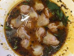 -八一路好吃街(雨田商务大厦店)