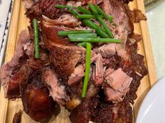 -凯鸽酒楼(大同振兴街店)