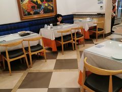-西部马华清真兰州牛肉面·烧烤夜市(关东店)