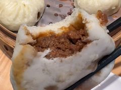 -阳阳中国饭(北京荟聚店)