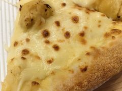 -达美乐比萨(大冲店)