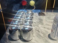 -INLOVE KTV(西溪印象城店)