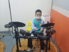 -罗兰数字音乐教育(居然之家丽泽店)