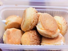 -飘香心语(官亭路店)