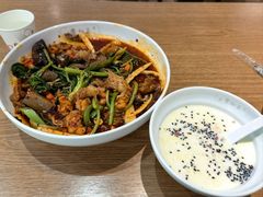 -SOHO尚都