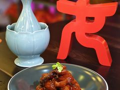 -源時代·江浙小馆