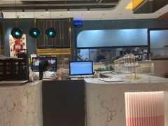 -妥妥烤肉料理(凯德店)