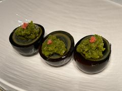 -许家菜.艺创菜(仁和新城店)