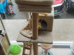 -美联众合24小时·皮肤科·外科·全科诊疗中心(华苑分院)