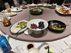 -名岛家宴(鸿翔路店)
