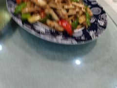 -邵年鸽(杨庄店)