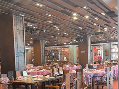 -临家闽南菜(宝洲路店)