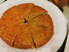 -海皇酒家(钰海万国汇购物广场店)