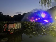 -北陵公园