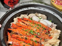 -椰小鸡·琼州糟粕醋(美兰缤纷城店)