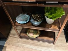 -捞王猪肚鸡火锅(金华义乌之心店)
