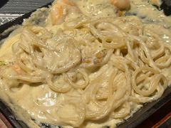 -和牛食堂•BISTRO(广州首店)