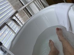-青岛银沙滩温德姆至尊酒店