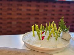 -芸山季·云南野生菌火锅(宝能环球汇店)