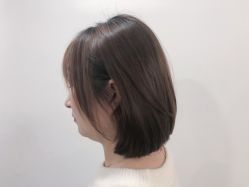 -Syinstyle私人定制