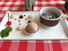 -和平宾馆(王府井店)