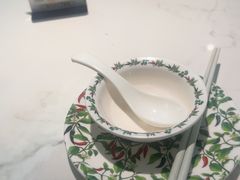 -苏梦江南·淮扬菜(夫子庙店)