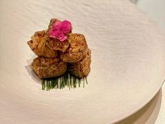 -皇朝会.经典传统粤菜(外滩店)