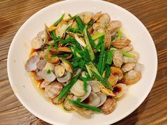 -东北饭店·饺饺者( 学府壹号店)