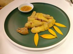 -陶陶居·雅园(凯华国际店)