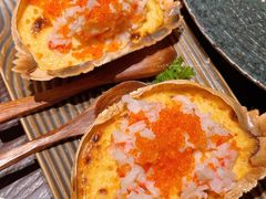 -鮨玄寿喜烧(CP静安店)