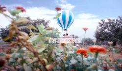 点击看大图 -蔚蓝映像STUDIO婚纱摄影(南稍门店)