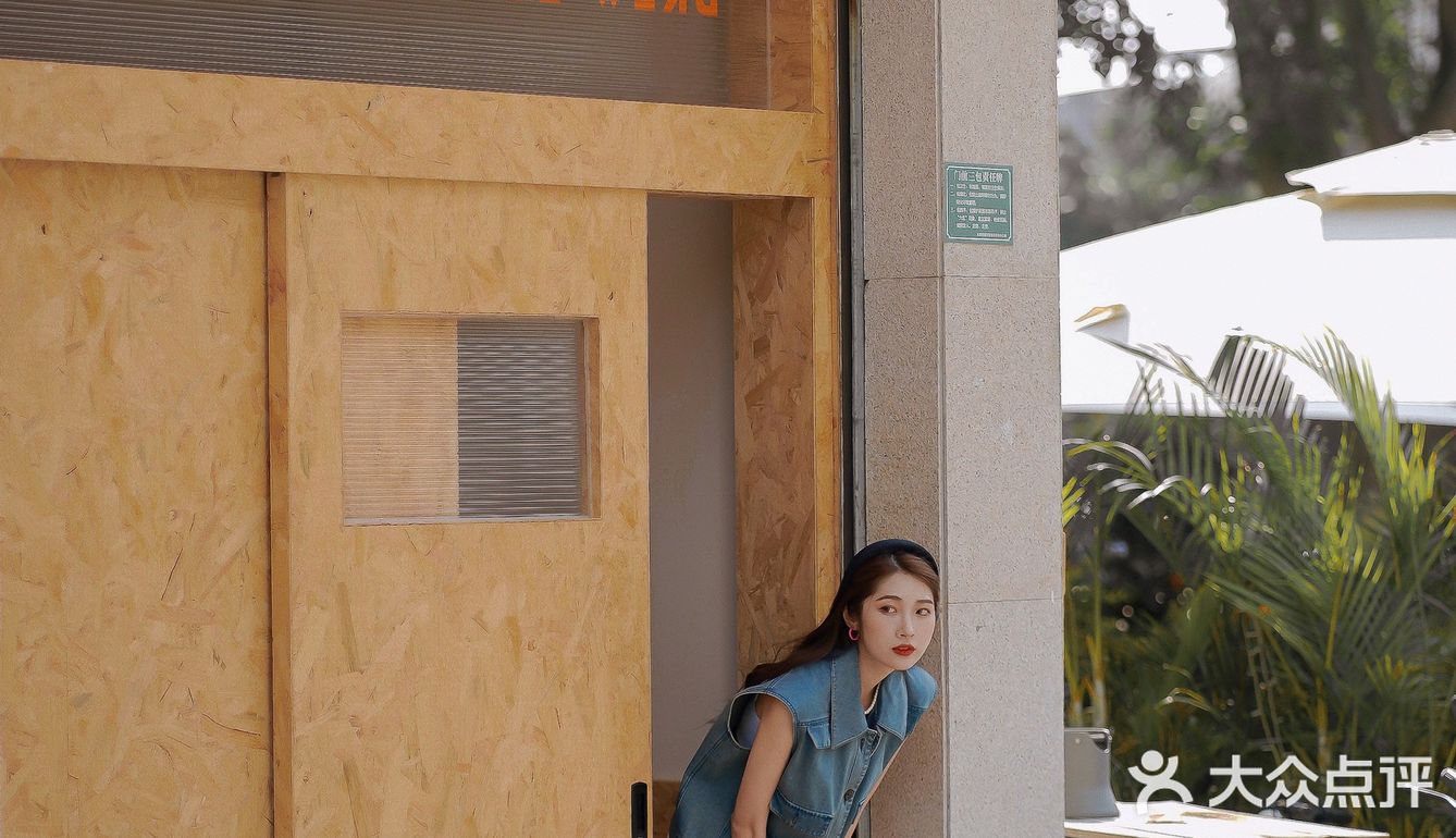 东莞新店🪵全新曲奇色调系列犀啡丽2.0🍪